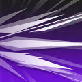 歩み